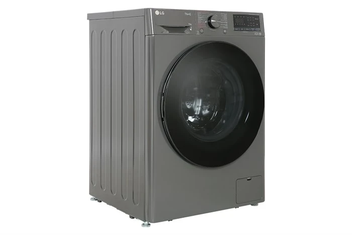 Máy Giặt LG FV1410S4M1